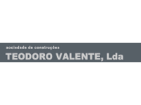 Sociedade de Construções Teodoro Valente, Lda.